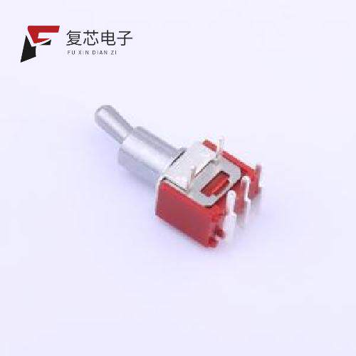 全新正品ST-0-102-C03-N003-RS|MT-0-103-F001-T000-RS+PJ