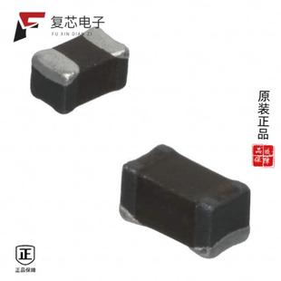 380MA 原厂正品 10UH IND 468M CBMF1608T100M全新FIXED