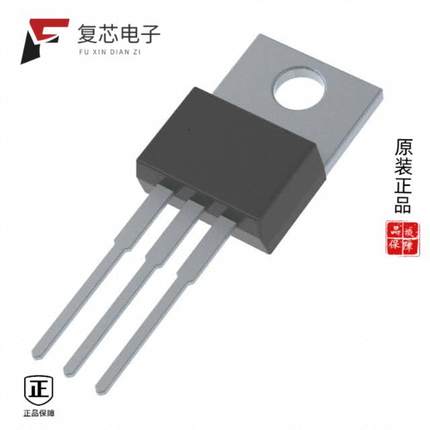 原厂正品MC7805CT-BP全新IC REG LINEAR 5V 1.5A TO220