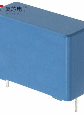 原厂正品B32924C3155K000全新CAP FILM 1.5UF 10% 630V