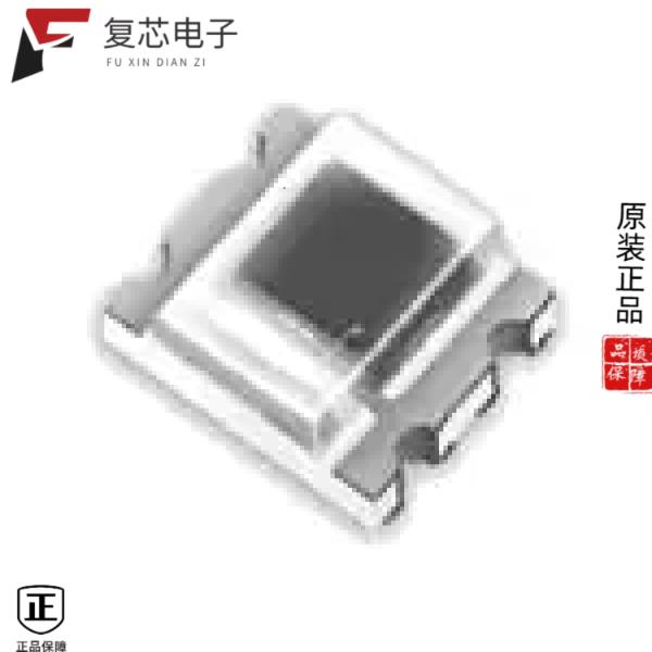 原厂正品CLS15-22C/L213G/TR8全新SENSOR PHOTODIODE 5
