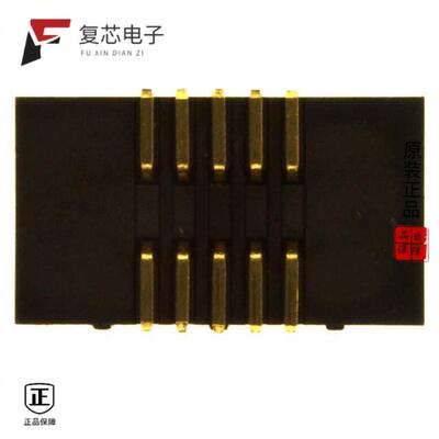 全新正品SBH41-NBPB-D05-SM-BK|SBH41-NBPB-D05-SP-BK