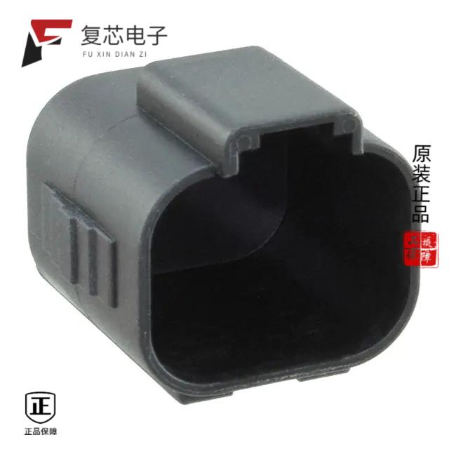 原厂正品ATMEGA88V-10MU全新IC MCU 8BIT 8KB FLASH 32