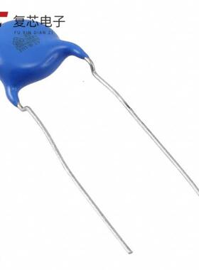 原厂正品CD45-E2GA102M-VKA全新CAP CER 1000PF 440VAC