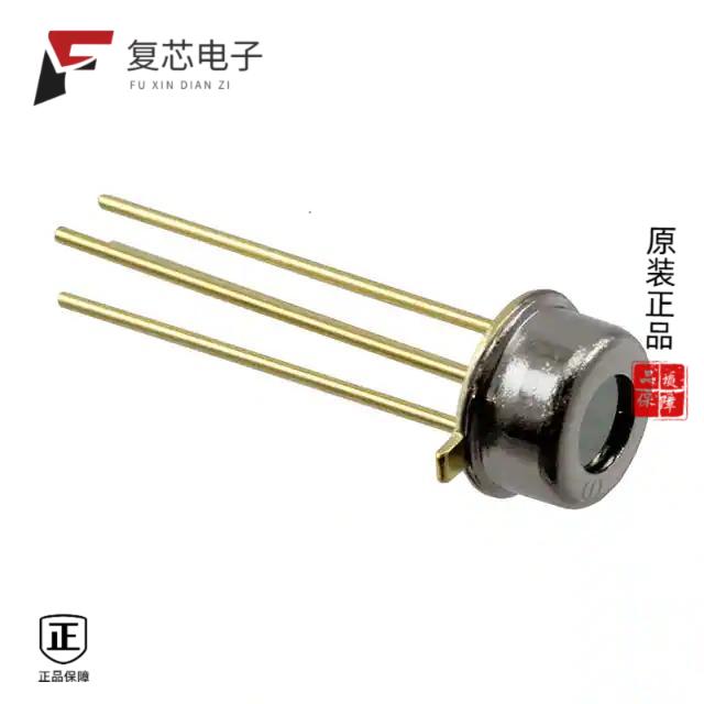 全新正品ZTP-148SRC1|ZTP-135SR|ZTP-135L