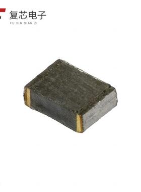 原厂正品ECH-U1C563JB5全新CAP FILM 0.056UF 5% 16VDC