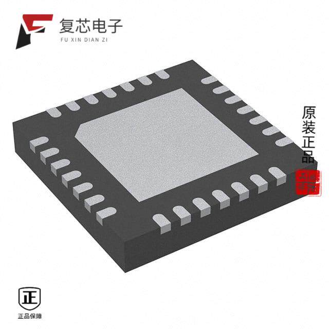 原厂正品ADA4254ACPZ-R7全新IC OPAMP ZER-DRIFT 1CIRC