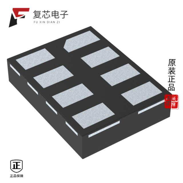 原厂正品74LVCH2T45HK3-7全新LOGIC LVC 2G TRANSLATOR