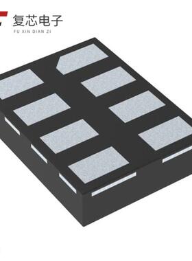 原厂正品74LVCH2T45HK3-7全新LOGIC LVC 2G TRANSLATOR