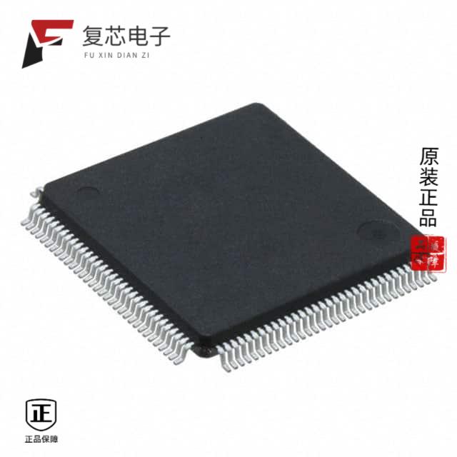 原厂正品PI7C9X440SLBFDEX全新IC PCI TO USB BRIDGE 1