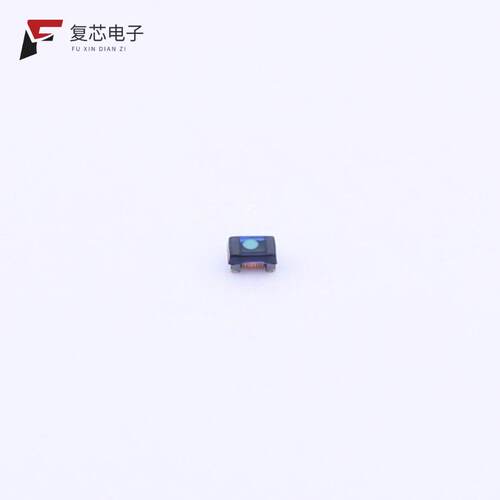 全新正品CMCW1608F220KTT|CMCW1005FR82KST|CMCW1608F1R0KTT