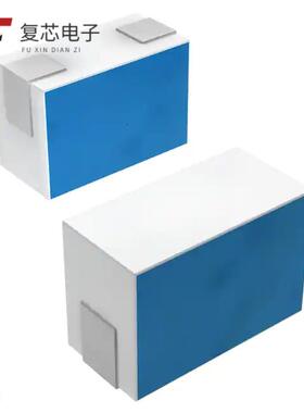 原厂正品LQP03HQ0N6B02D全新FIXED IND 0.6NH 1.1A 40M