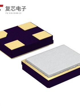 ABM11-27.000MHZ-D2X-T3全新CRYSTAL 27.0000MHZ 1