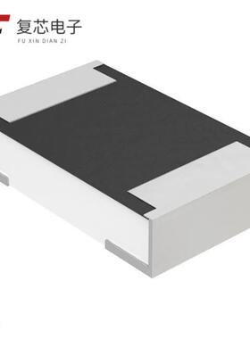 原厂正品MFU0805FF01000P500全新FUSE BOARD MOUNT 1A