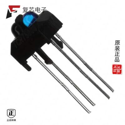 全新正品TCRT5000L|TCST1103|TCST1030