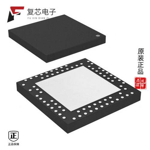全新正品NRF52840-QIAA-R|NRF52840-QIAA|NRF52840-CKAA-R7