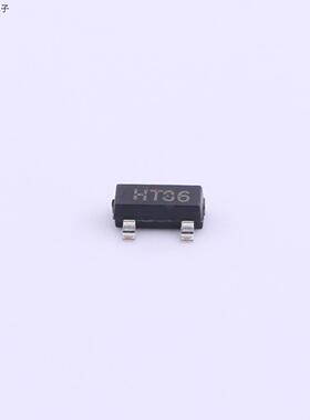 原厂正品HT7536S全新Vin=30V Vout=3.6V 100mA