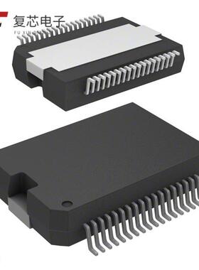 原厂正品TDF8599ATH/N2CY全新IC AMP D MONO/STEREO 25