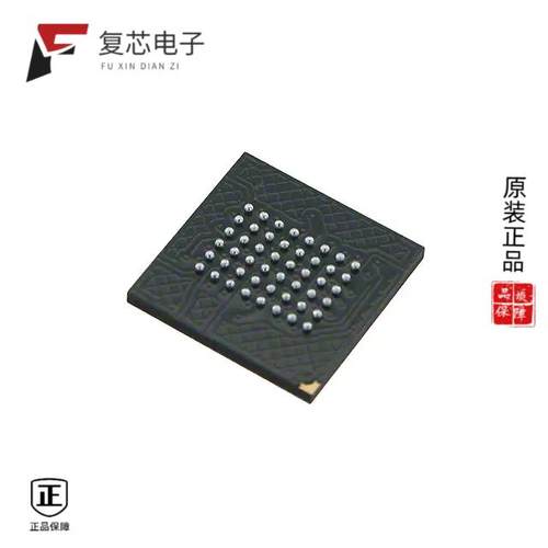 原厂正品71V416S10BE全新IC SRAM 4MBIT PARALLEL 48CA