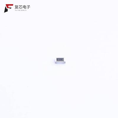 全新正品PTFR0603B5K49N9|PTFR0603B5K60N9|PTFR0603B5K23N9