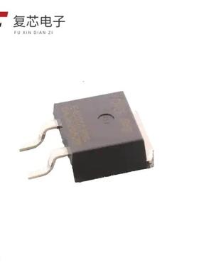原厂正品E4D20120G全新1200 V 20 A SCHOTTKY DIODE (S