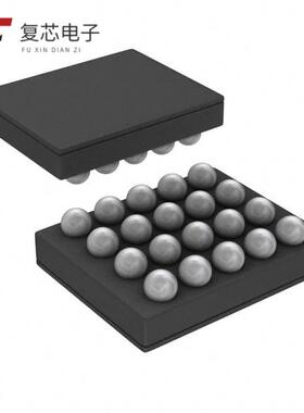 原厂正品LM3533TME-40A/NOPB全新IC LED DRIVER RGLTR