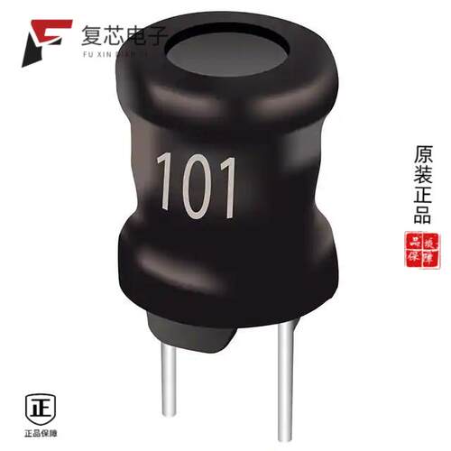 全新正品RLB0913-330K|RLB0913-331K|RLB0913-332K