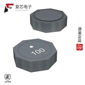 650MA 原厂正品 518M IND 150UH SRU1028 151Y全新FIXED