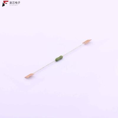 原厂正品0251005.NRT1L全新125V 5A 快断