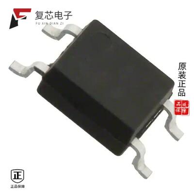 全新正品HCPL-354-06AE|HCPL-3700-020E|HCPL-3700-000E