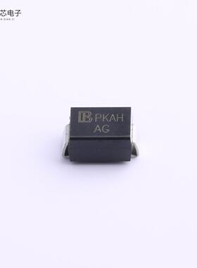 全新正品SMBJ6.0CA|SMBJ54CA-AT|SMBJ58A-AT/TR13