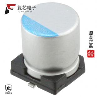 POLY ALUM 180UF APXE2R5ARA181ME61G全新CAP 原厂正品