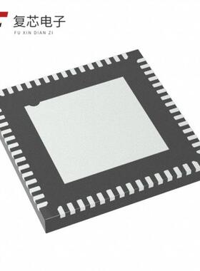 原厂正品ADC12QS065CISQ/NOPB全新IC ADC 12BIT PIPELI