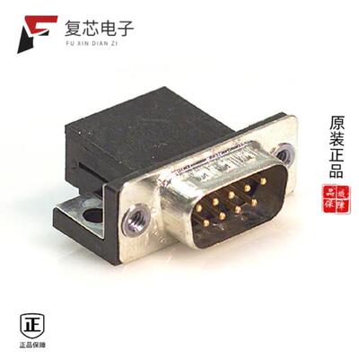 原厂正品MSP430F6779AIPEU全新IC MCU 16BIT 512KB FLA