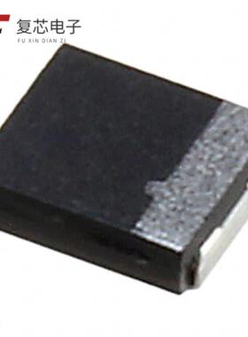 原厂正品F920J336MBA全新CAP TANT 33UF 20% 6.3V 1411