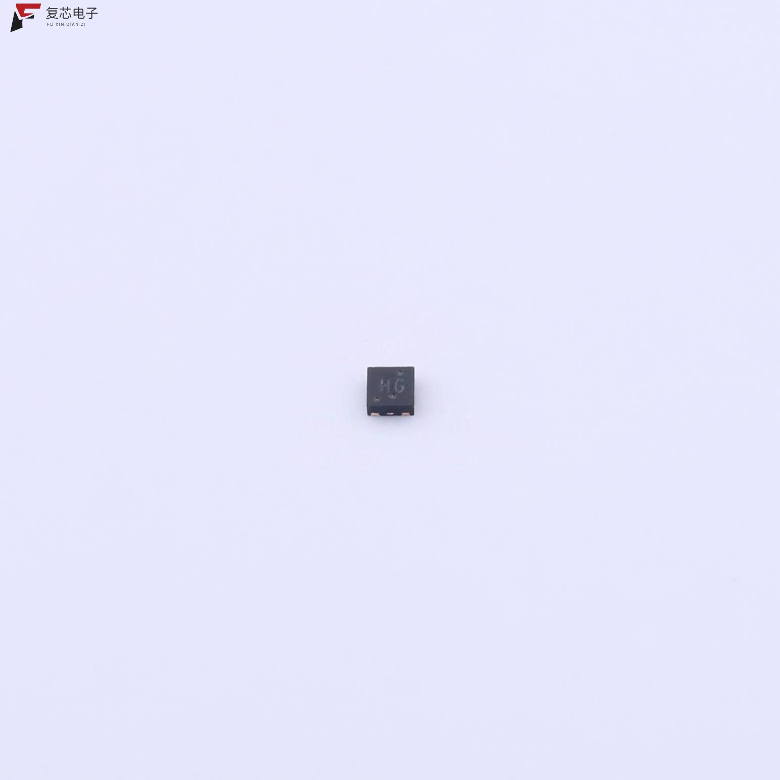 原厂正品TPAP7343D-33FS4全新TPAP7343D-33FS4