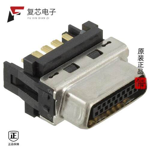 全新正品DH40-17S|DH30B-51S|DH40-27S