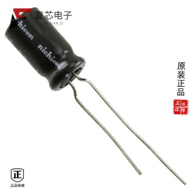 原厂正品UVZ1V101MED1TD全新CAP ALUM 100UF 20% 35V R,3C数码配件,分配器/分频器/分支器,淘宝优惠券,粉丝福利购,淘宝优惠卷