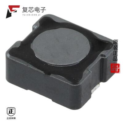 原厂正品CDRH104NP-221MC全新FIXED IND 220UH 520MA 9