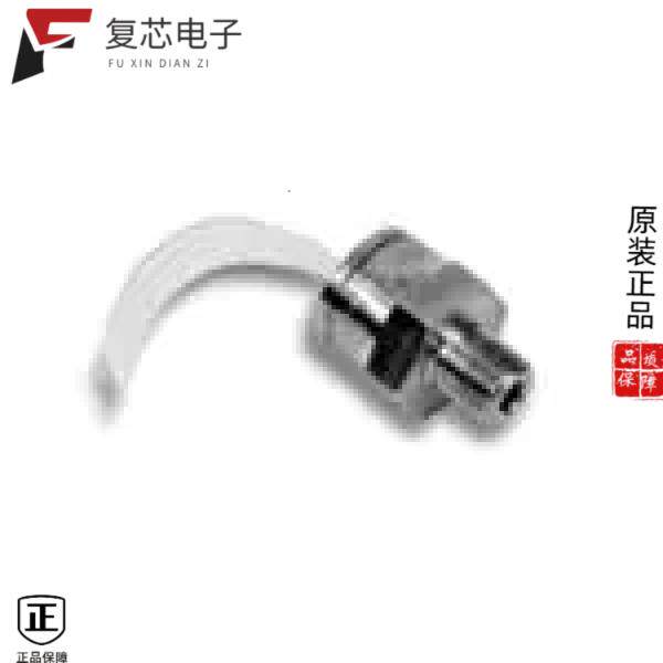 原厂正品13C1000PS1L全新PRESSURE-JZ STAINLESS