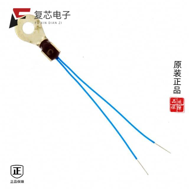 原厂正品B57703M0103G040全新THERM NTC 10KOHM 3988K