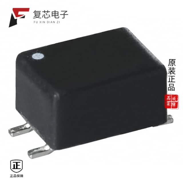 原厂正品CC2824E105R-10全新CMC 1MH 700MA 2LN 4.25KO