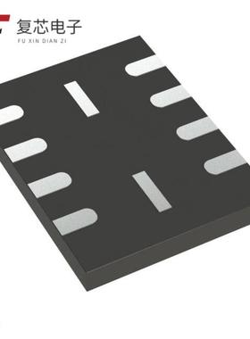 原厂正品MX25U1635FZBI-10G全新IC FLASH 16MBIT SPI/Q