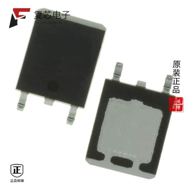 原厂正品ATP104-TL-H全新MOSFET P-CH 30V 75A ATPAK