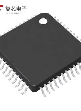 原厂正品M30260F8AGP#U5A全新IC MCU 16BIT 64KB FLASH