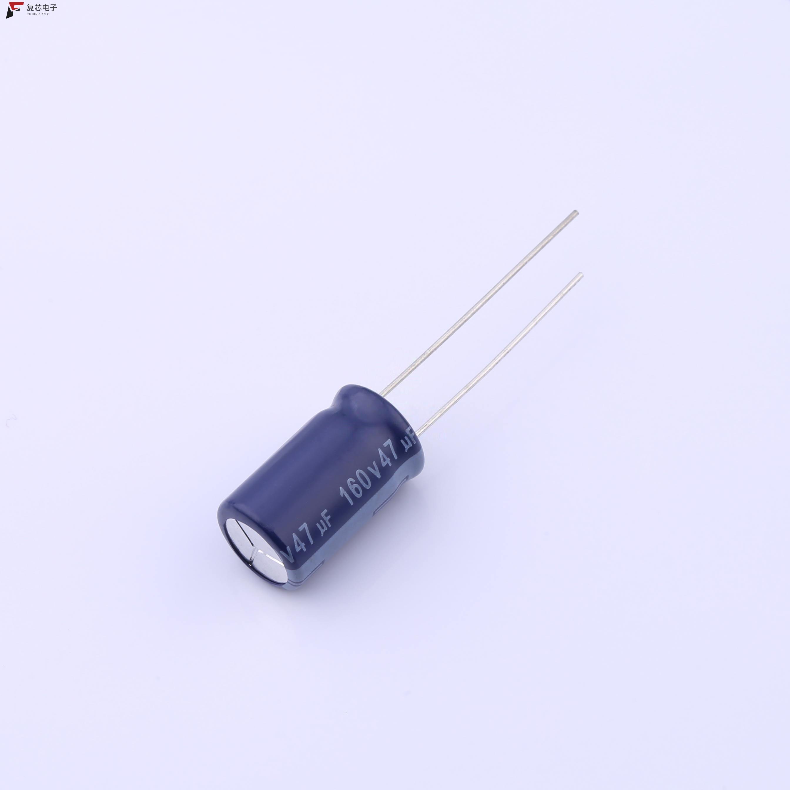 原厂正品EGW2CM470G16OT全新EGW2CM470G16OT