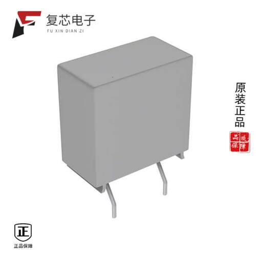 全新正品PCH-1-R|PHB-5R0H155-R|PDBFS377