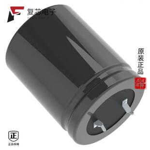 20% 原厂正品 220UF ALUM 450V LGM2W221MELA30全新CAP