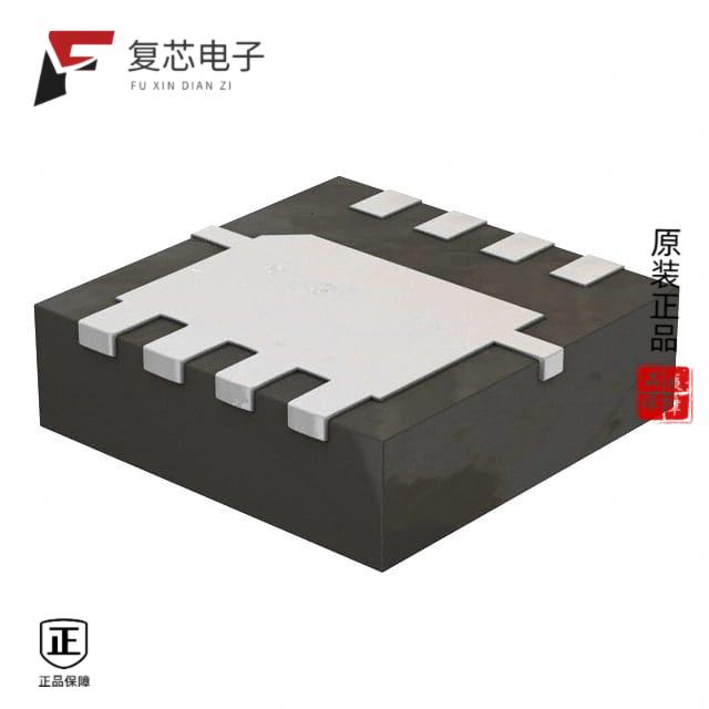 原厂正品CSD25404Q3全新MOSFET P-CH 20V 104A 8VSON