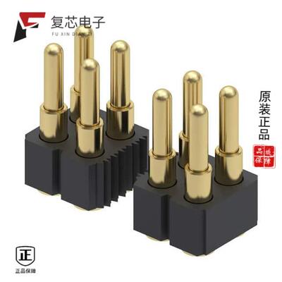 全新正品814-22-072-30-005101|814-22-072-30-007101